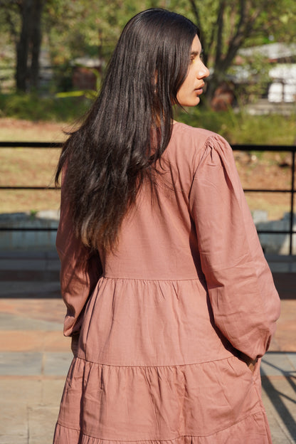 RUMI