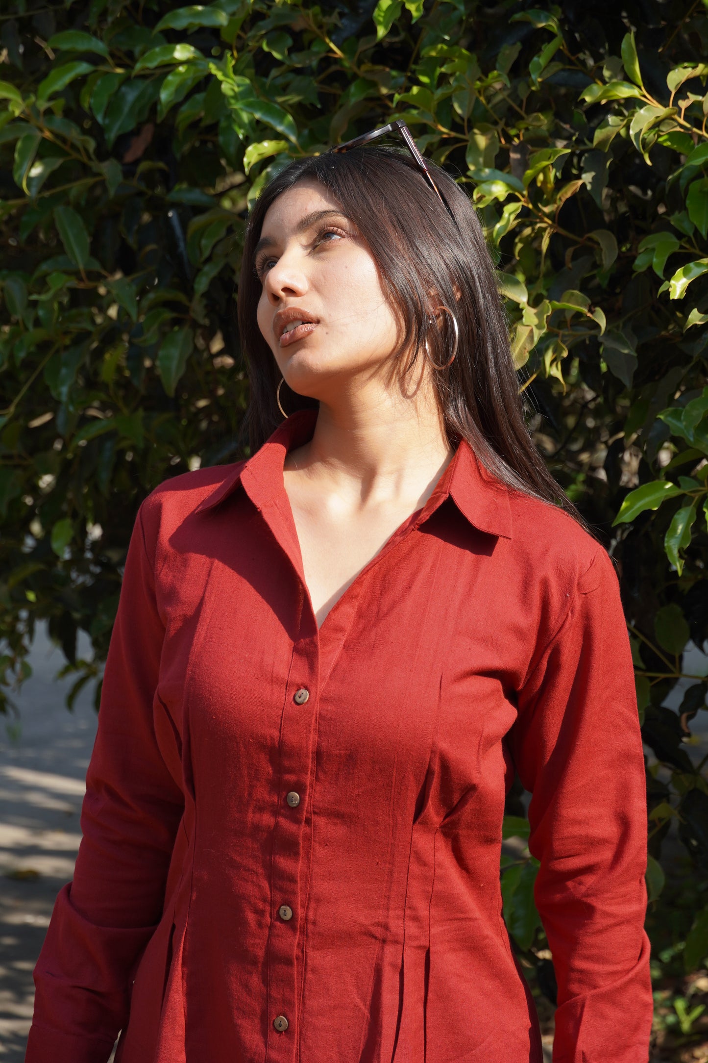 AMY
