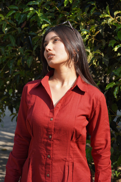 AMY