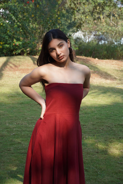 AMARA