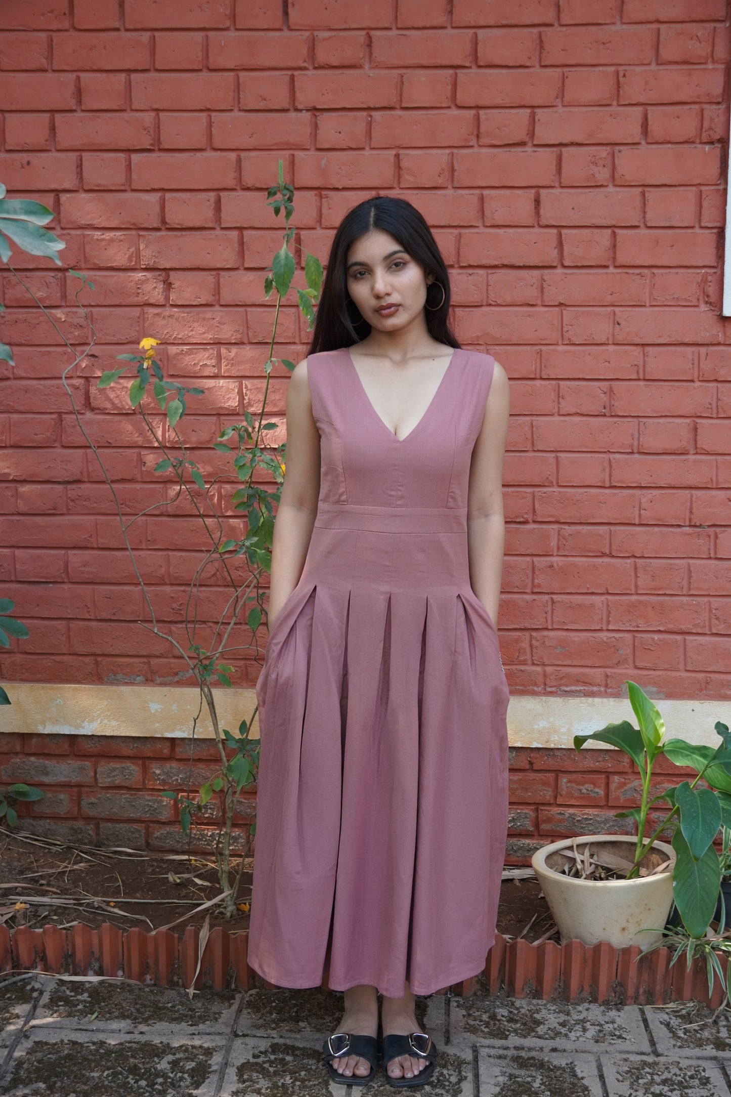 CORAL