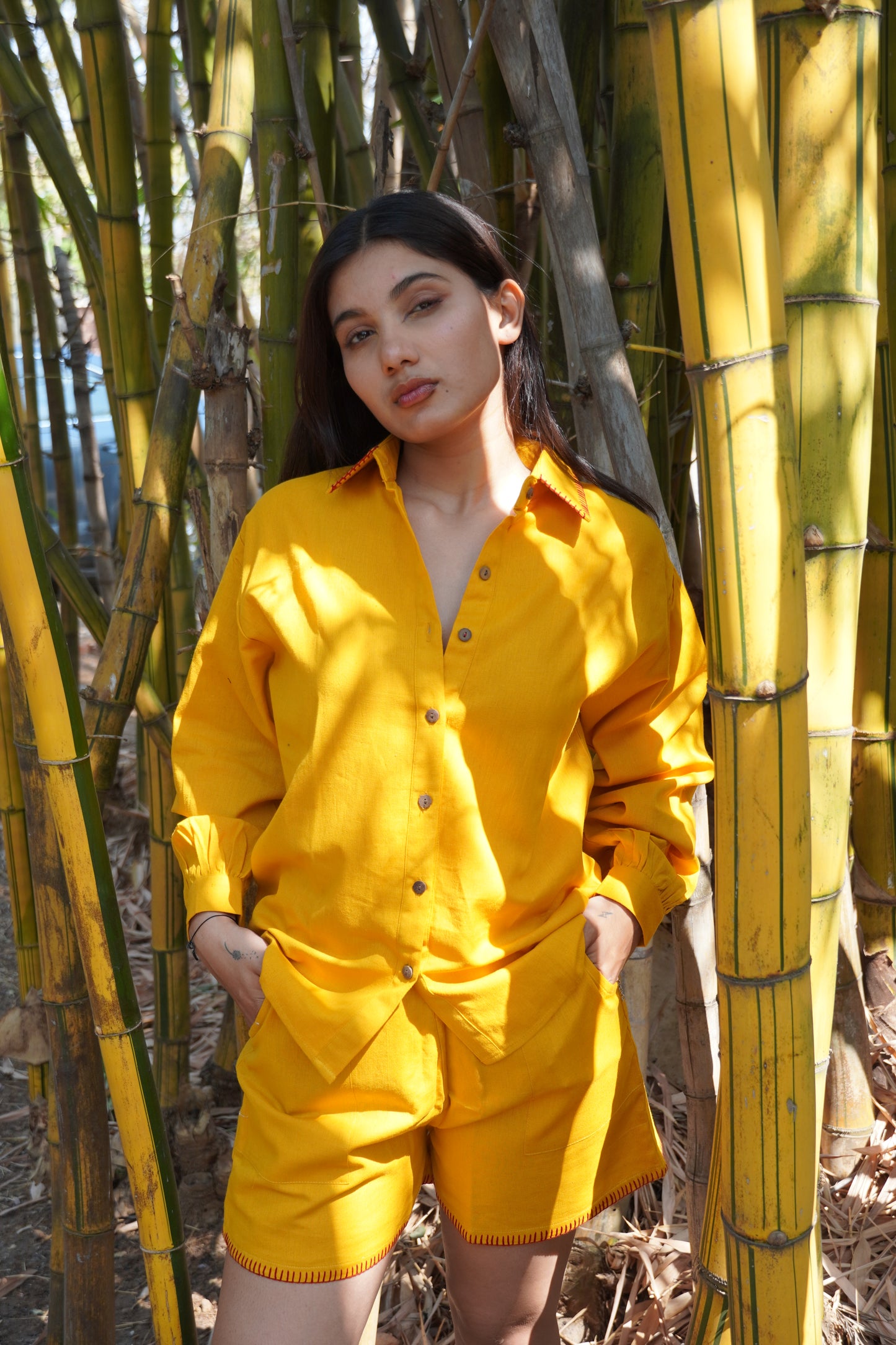 AMBER