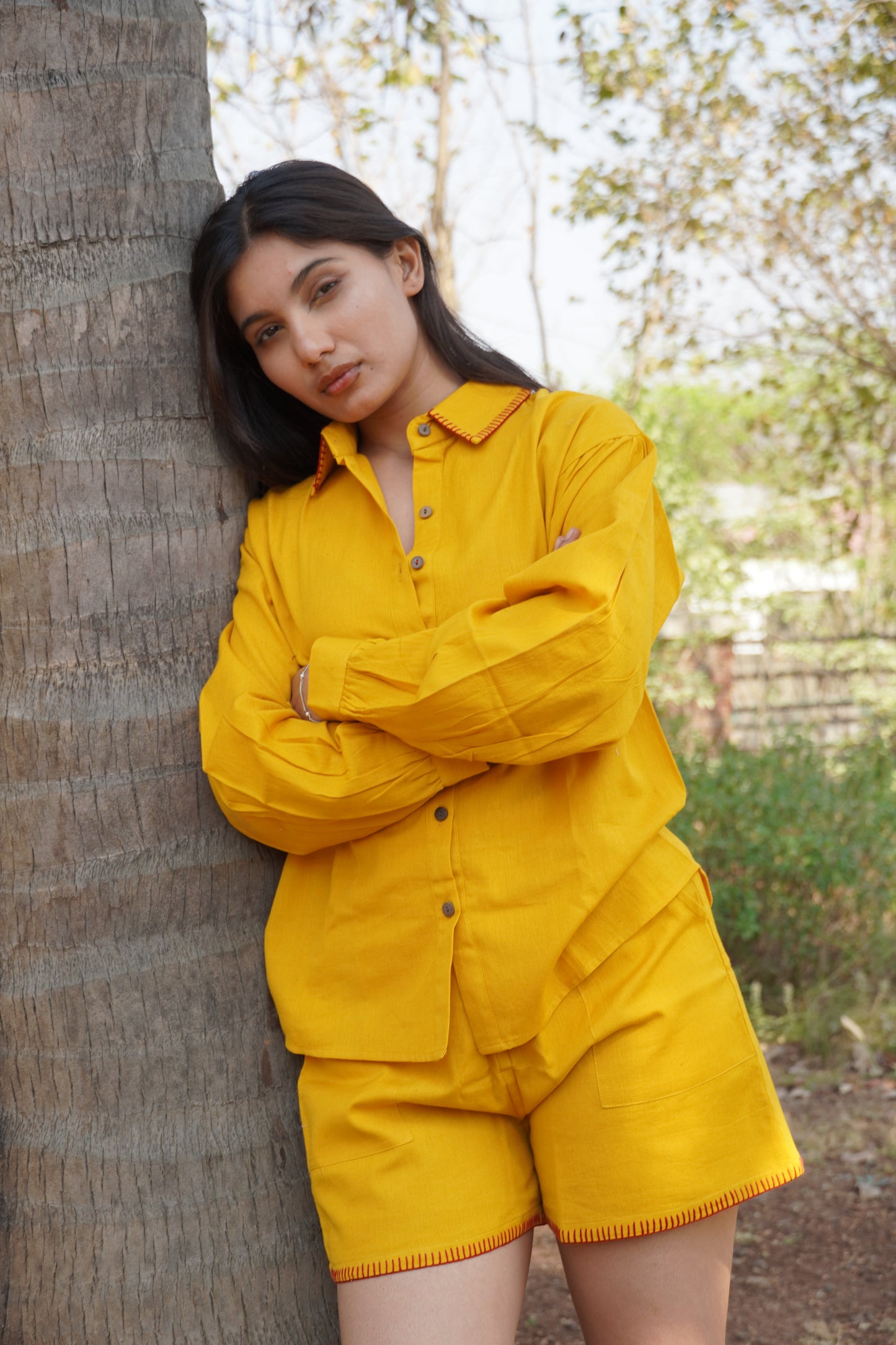 AMBER