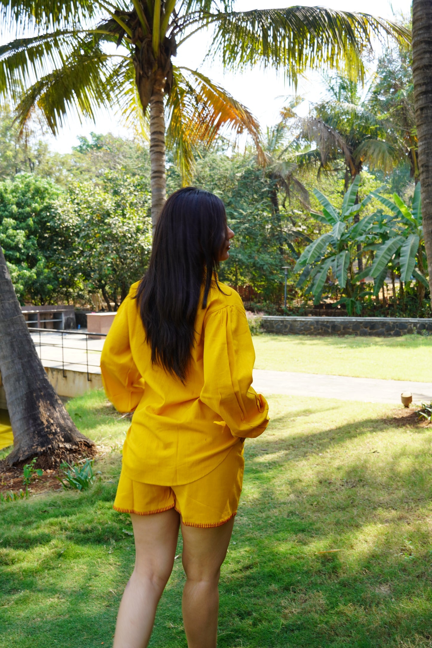 AMBER